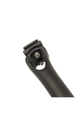 Parlee Parlee Carbon Seatpost