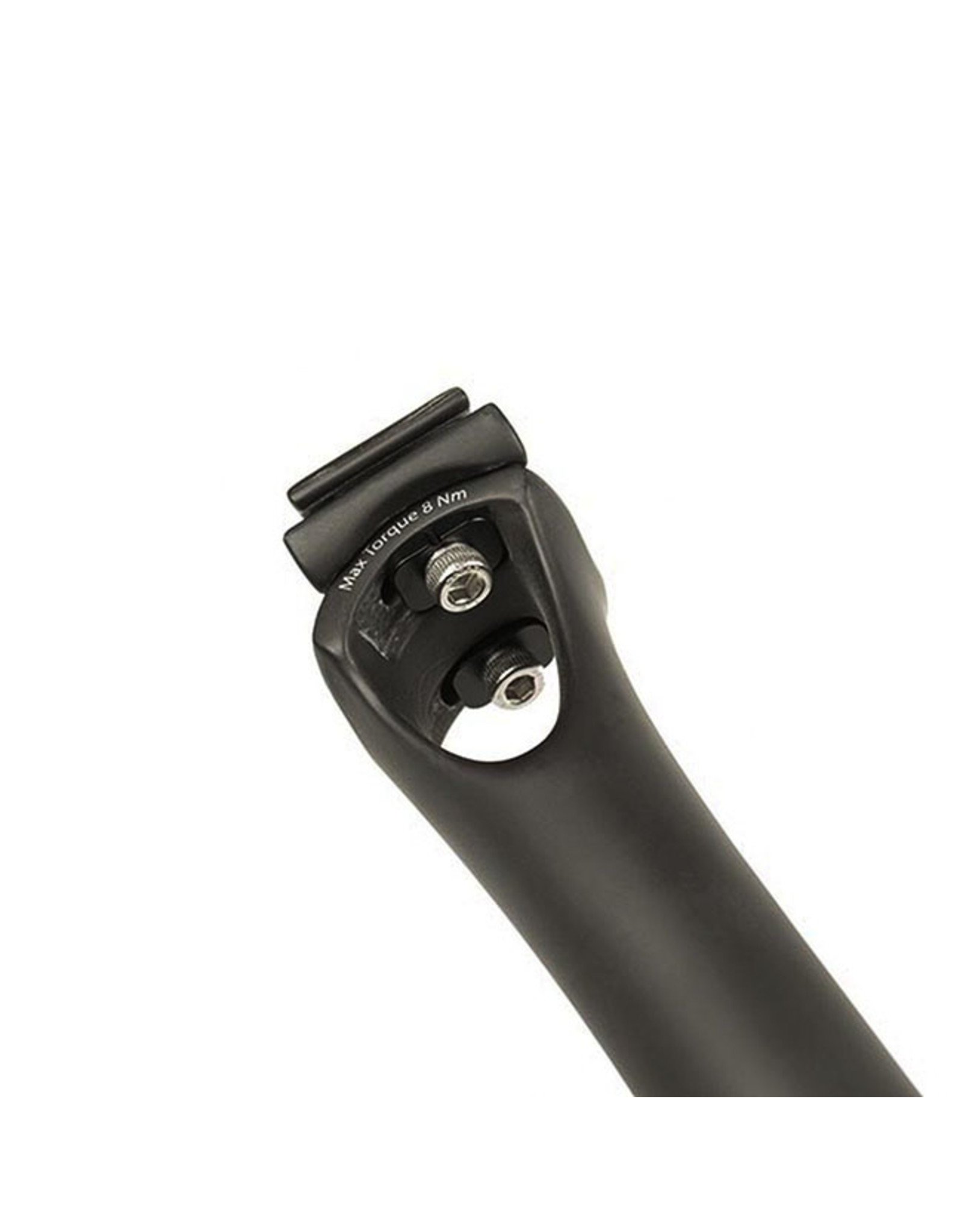 Parlee Parlee Carbon Seatpost