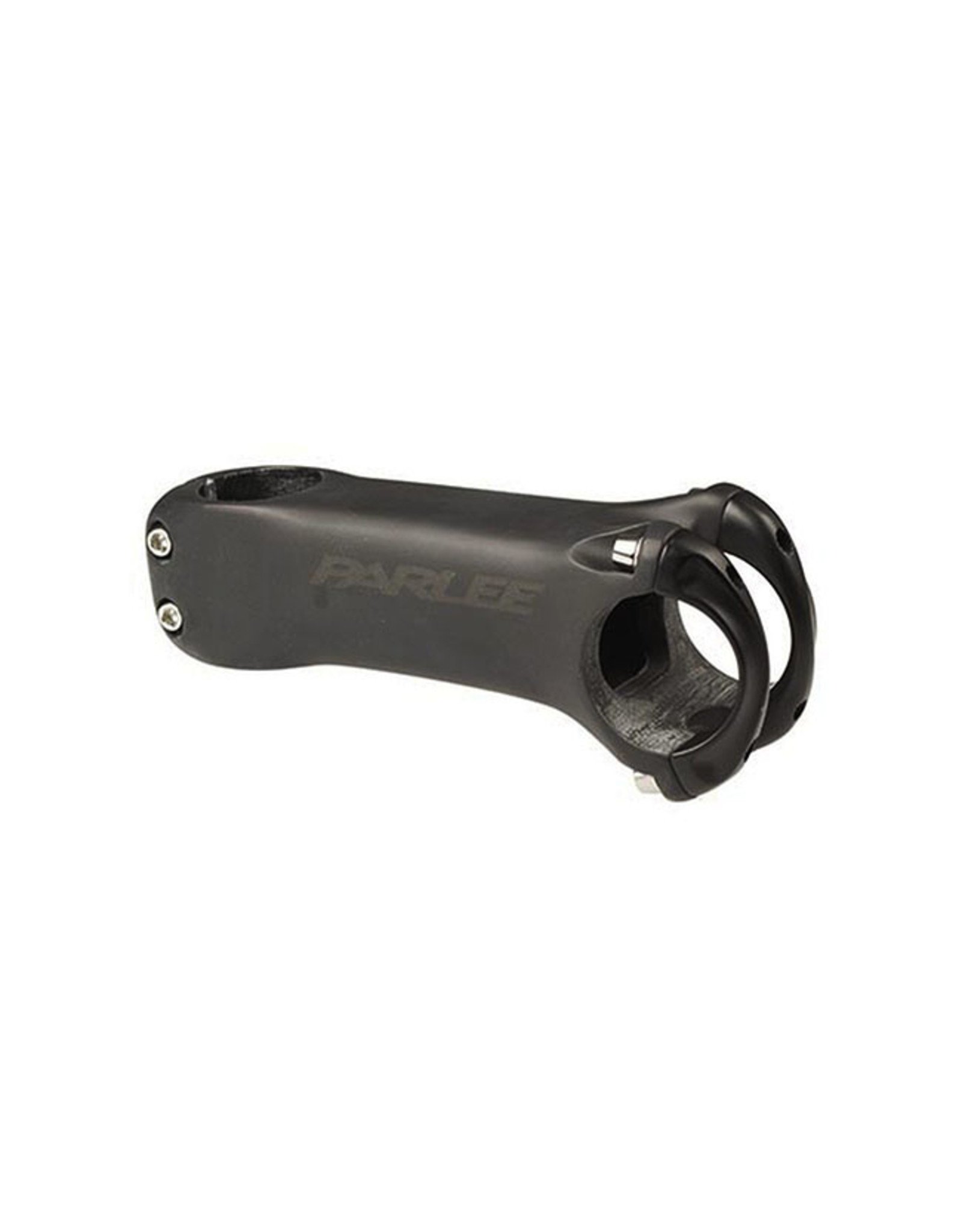 Parlee Parlee 35mm Carbon Stem