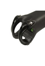 Parlee Parlee 35mm Carbon Stem