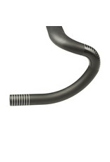 Parlee Parlee 35mm Carbon Handlebar