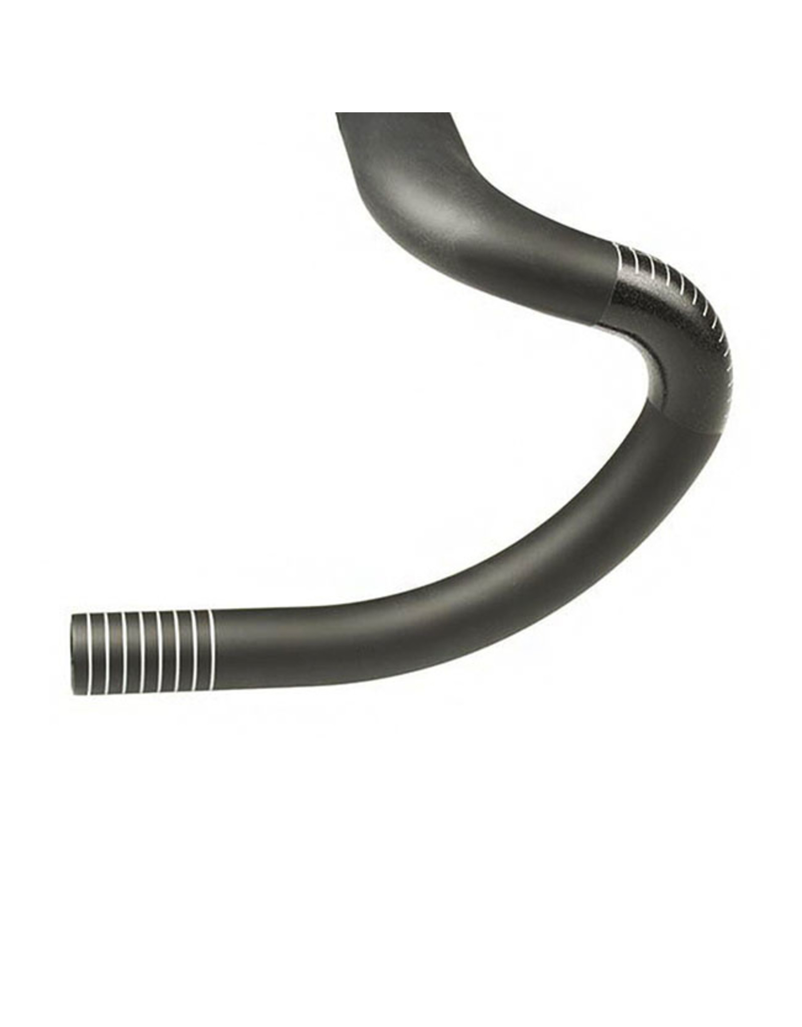 Parlee Parlee 35mm Carbon Handlebar