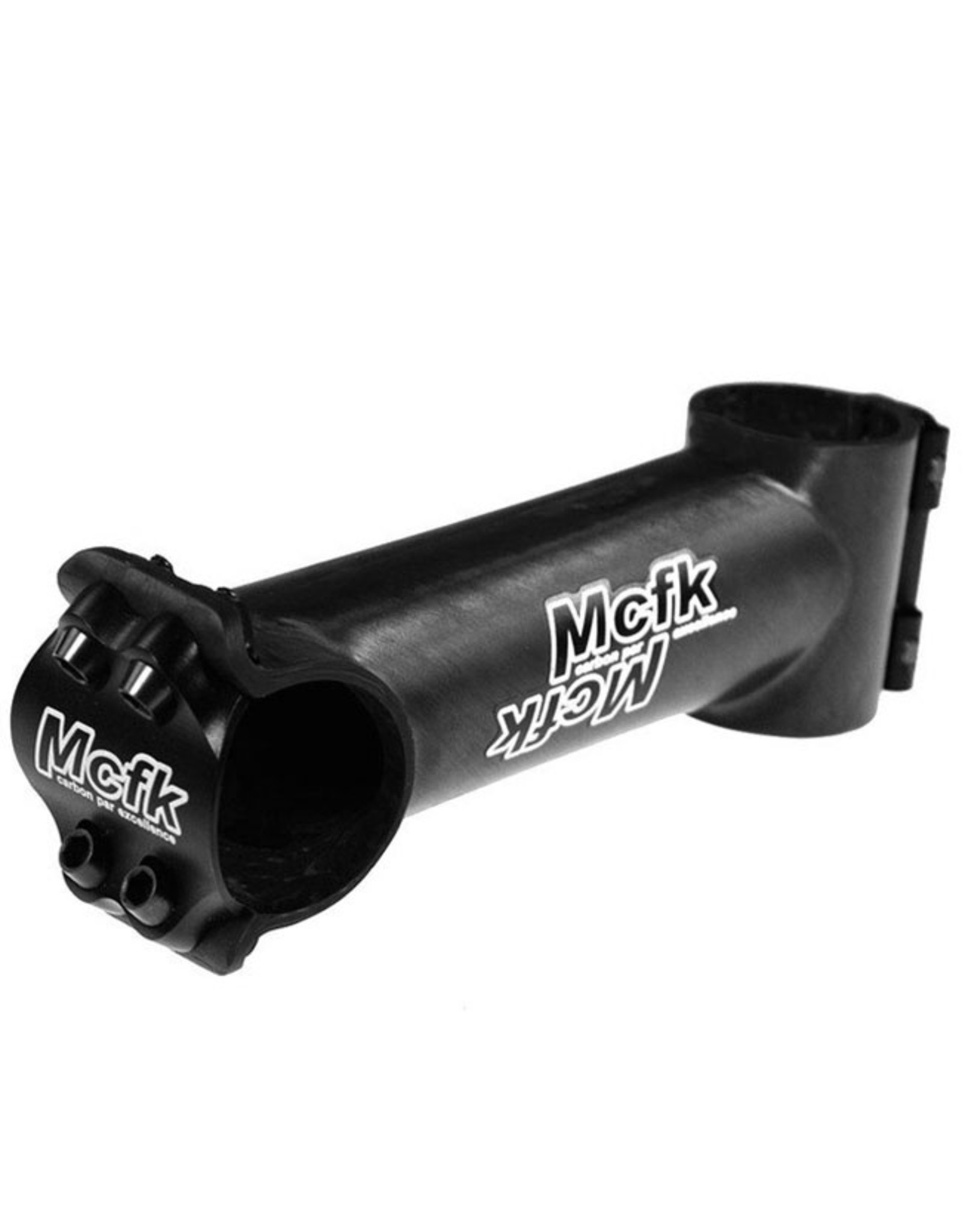 Mcfk Mcfk Carbon Stem