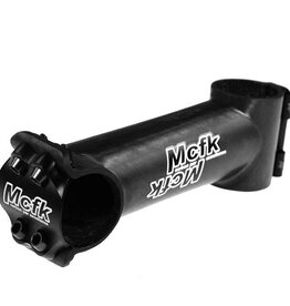 Mcfk Carbon Road Handlebar - Fair Wheel Bikes Mcfk Carbon Road Handlebar - Fair Wheel Bikes