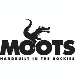 Moots Moots