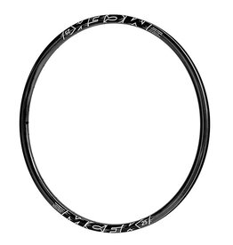 Mcfk - Fair Wheel Bikes Mcfk - Fair Wheel Bikes