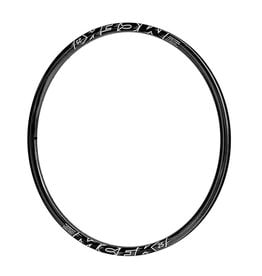 Mcfk Mcfk Carbon Gravel Disc Clincher Rim