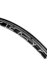 Mcfk Mcfk Carbon Gravel Disc Clincher Rim