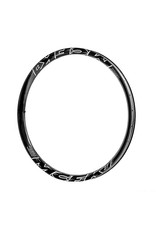 Mcfk Mcfk Carbon Mountain Clincher Rim