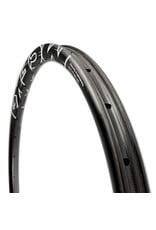 Mcfk Mcfk Carbon Mountain Clincher Rim