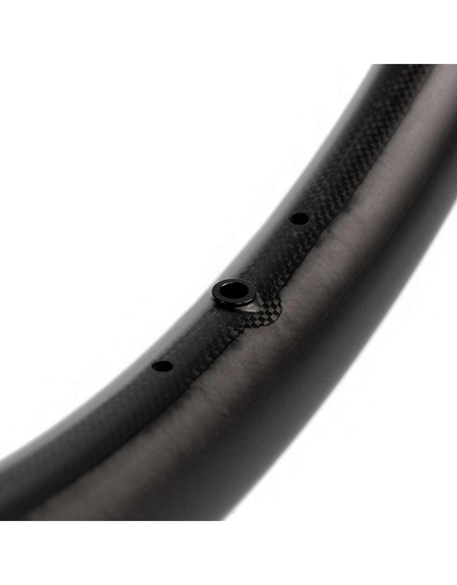 Mcfk Mcfk Carbon Mountain Clincher Rim