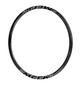 Mcfk Mcfk Carbon Road Disc Clincher Rim