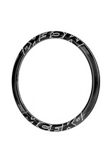 Mcfk Mcfk Carbon Road Disc Clincher Rim