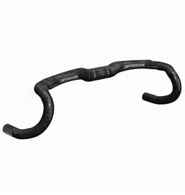 FSA (Full Speed Ahead) FSA K-Wing AGX Handlebar