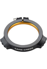 Cane Creek Cane Creek Crank Preloader