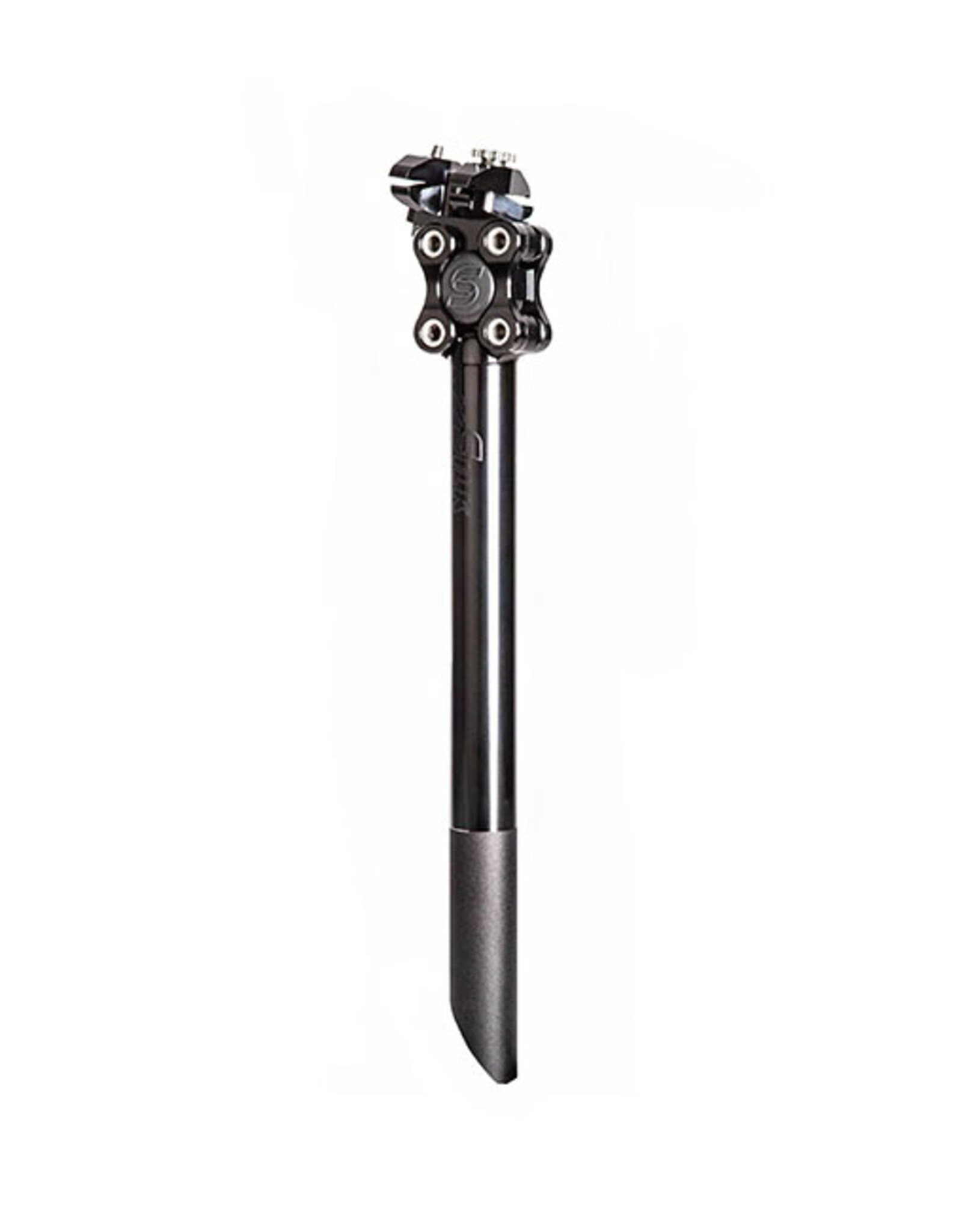 Cane Creek eeSilk Suspension Seatpost - Fair Wheel Bikes Cane Creek eeSilk Suspension Seatpost - Fair Wheel Bikes