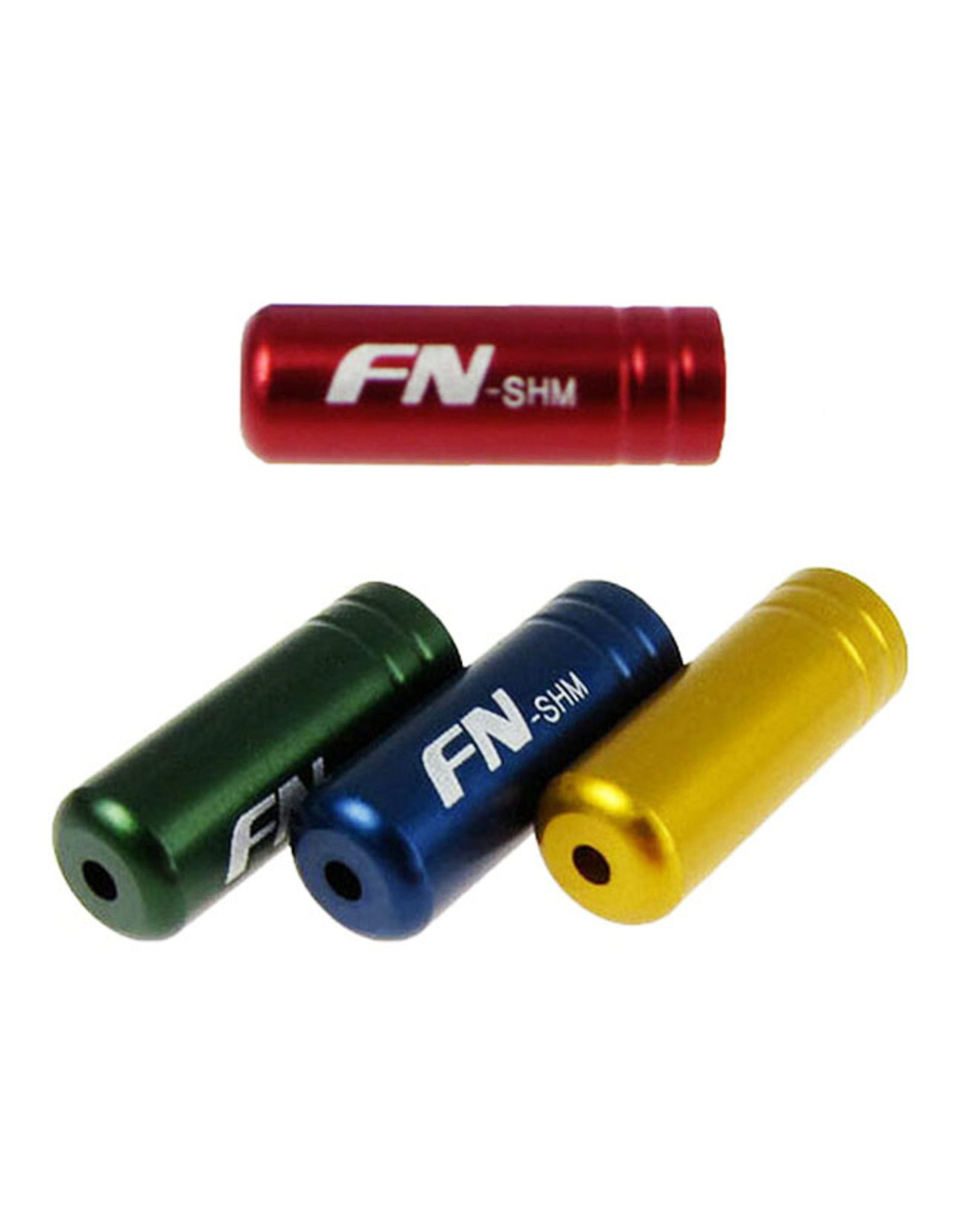 Far and Near Housing Ferrules