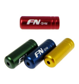 Far and Near Housing Ferrules