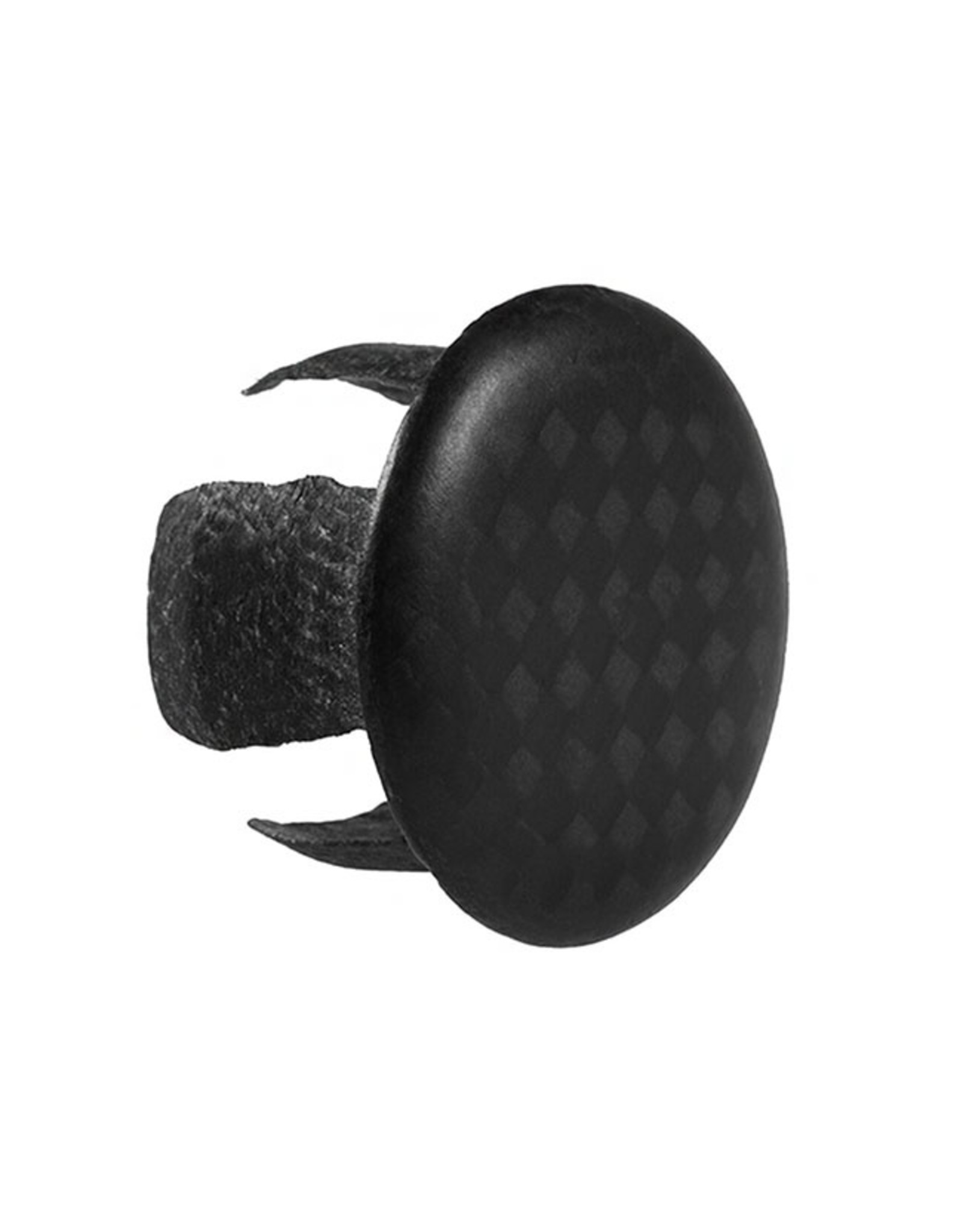 Fair Wheel Bikes FWB Carbon Bar Plugs