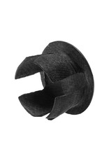 Fair Wheel Bikes FWB Carbon Bar Plugs