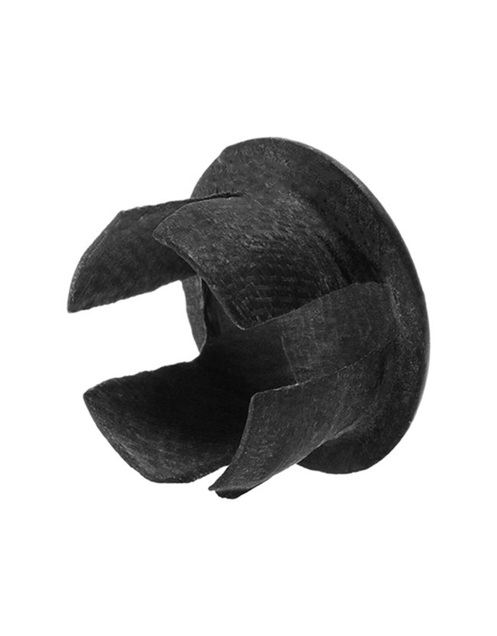 Fair Wheel Bikes FWB Carbon Bar Plugs