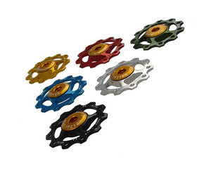 kcnc-kcnc-ceramic-pulley-wheel.jpg