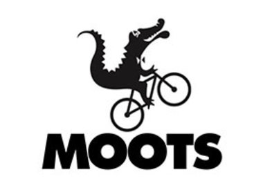Moots