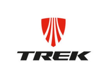 Trek