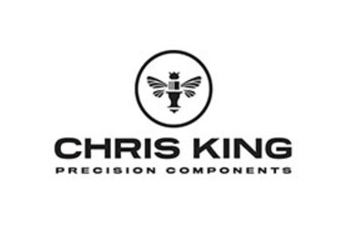 Chris King