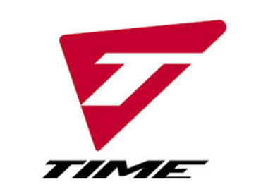 Time