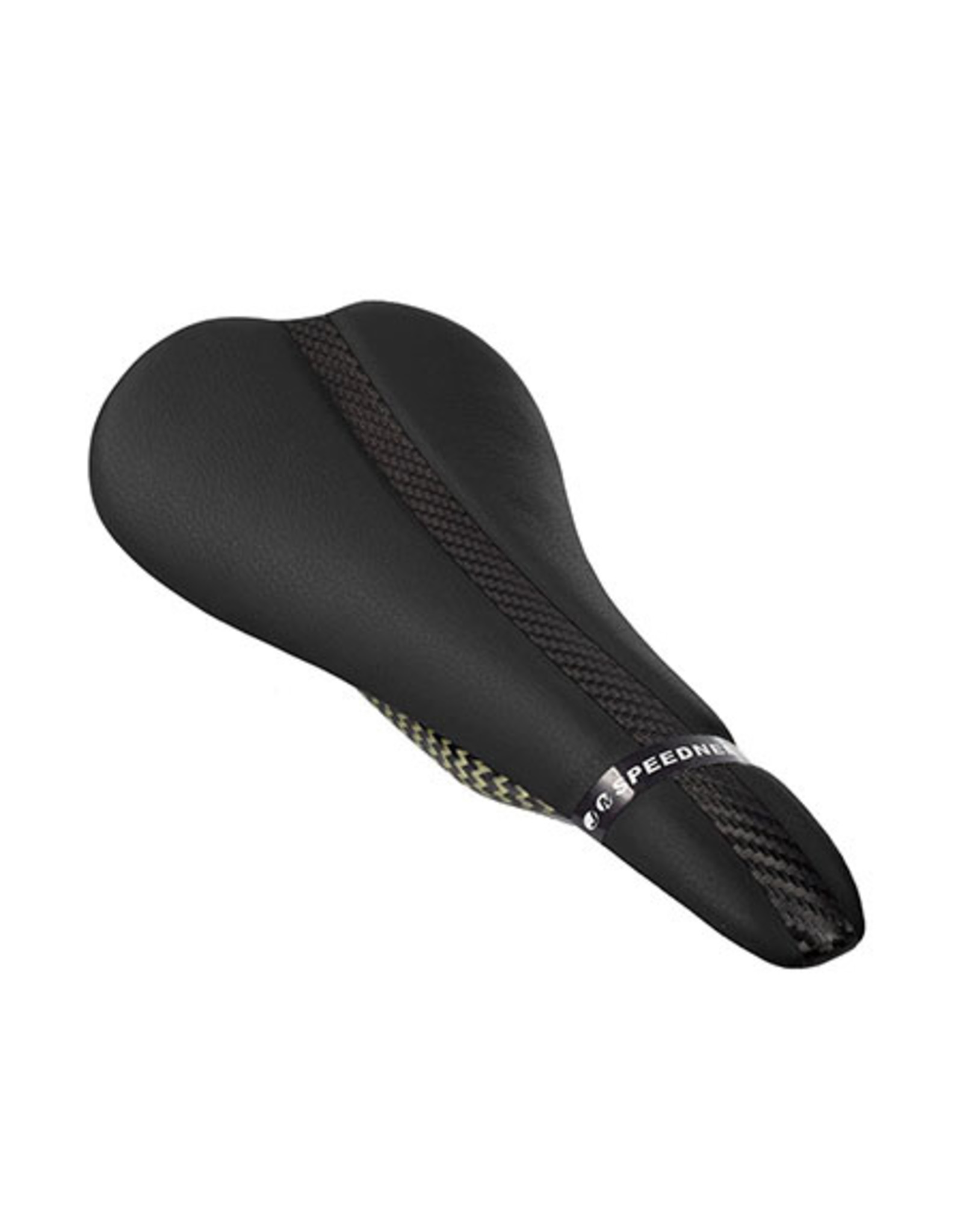 Tune Tune Speedneedle 20Twenty Carbon Saddle