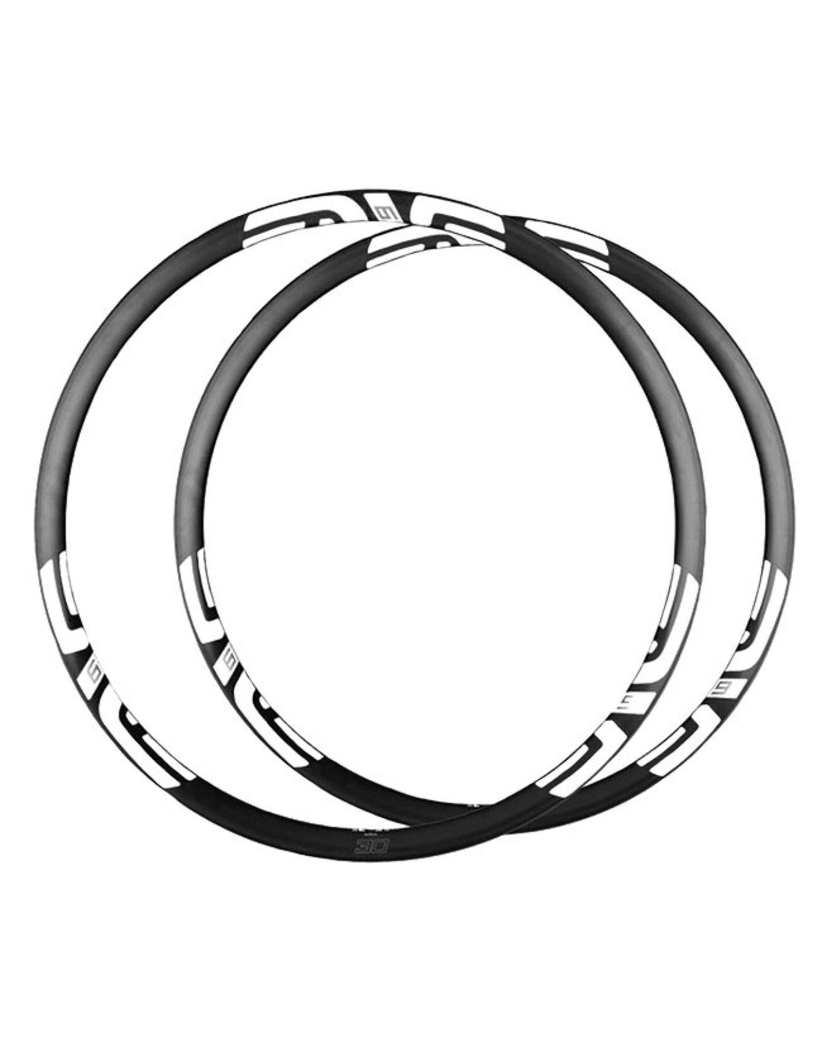 ENVE Composites ENVE M630 Carbon Mountain Rim