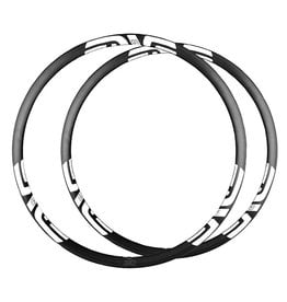 ENVE Composites ENVE M630 Rim