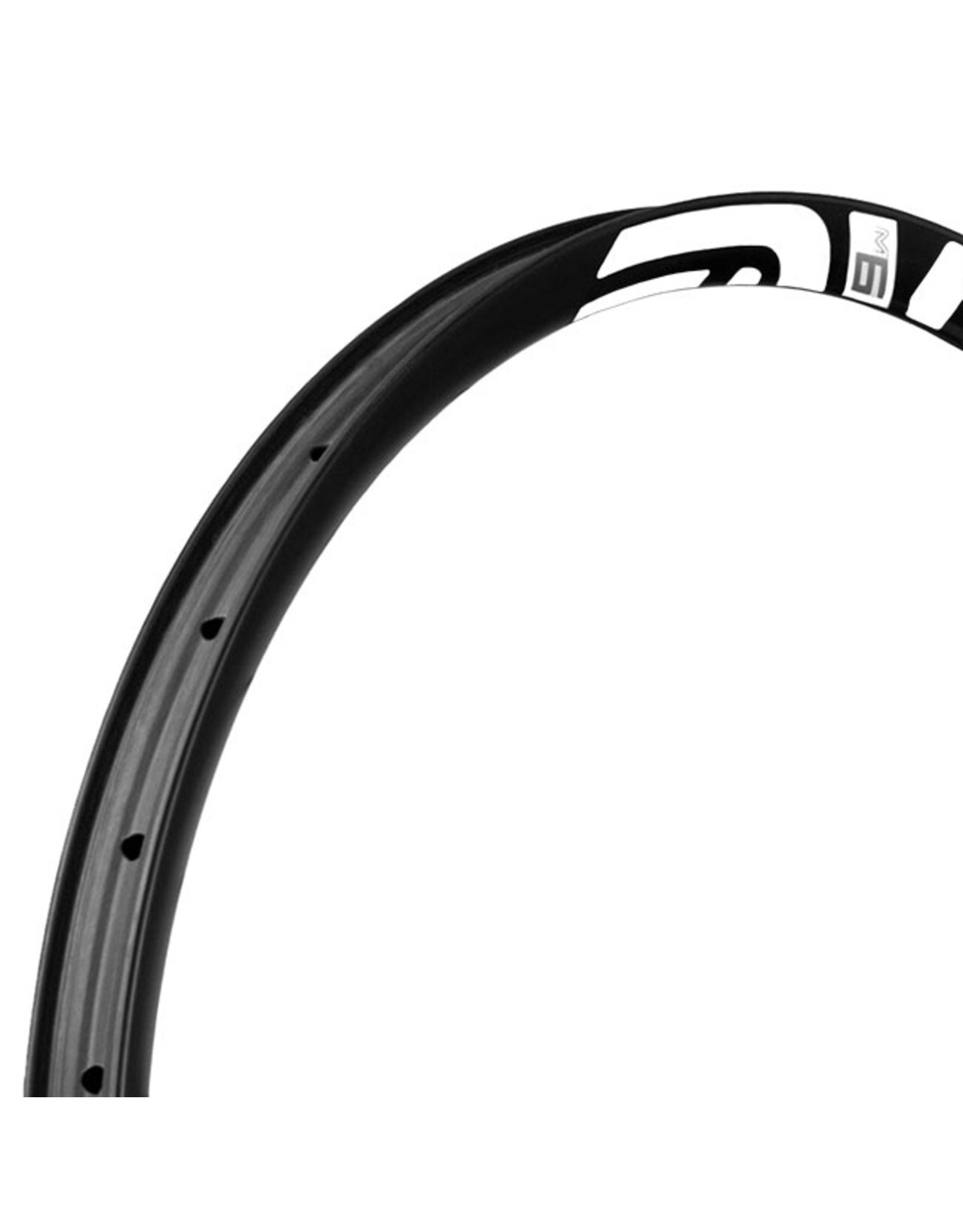 ENVE Composites ENVE M630 Carbon Mountain Rim