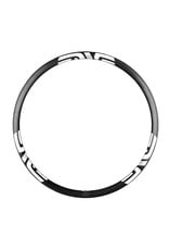 ENVE Composites ENVE M630 Carbon Mountain Rim