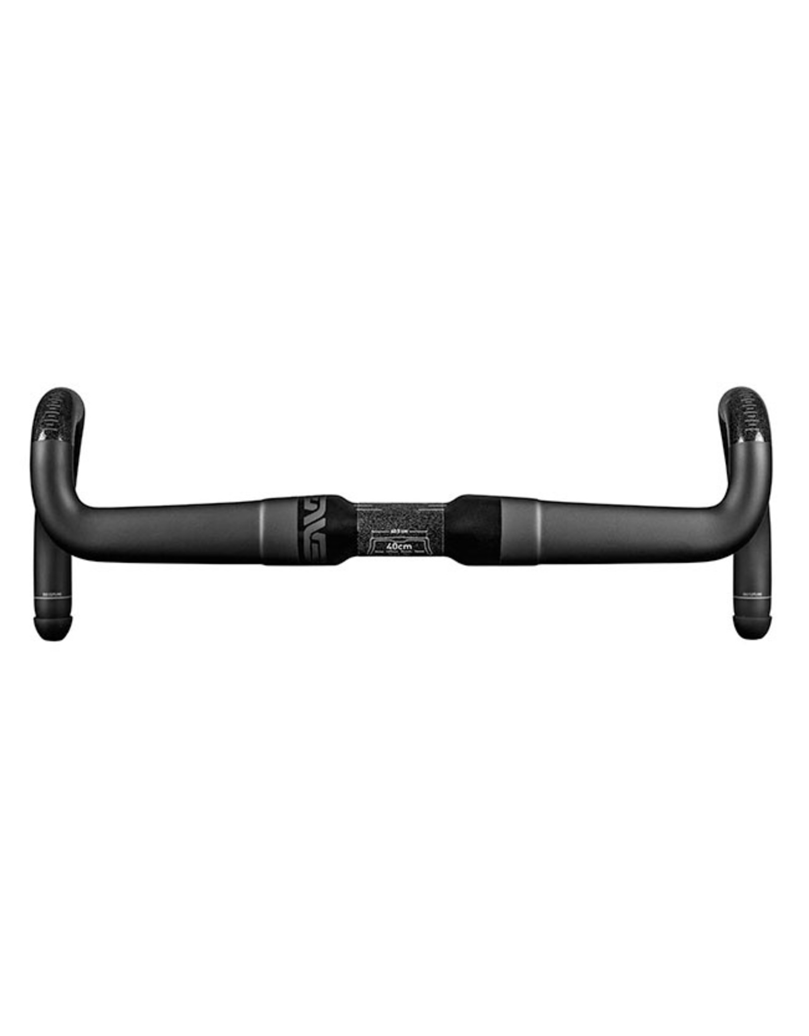 ENVE SES AR Carbon Handlebar Fair Wheel Bikes