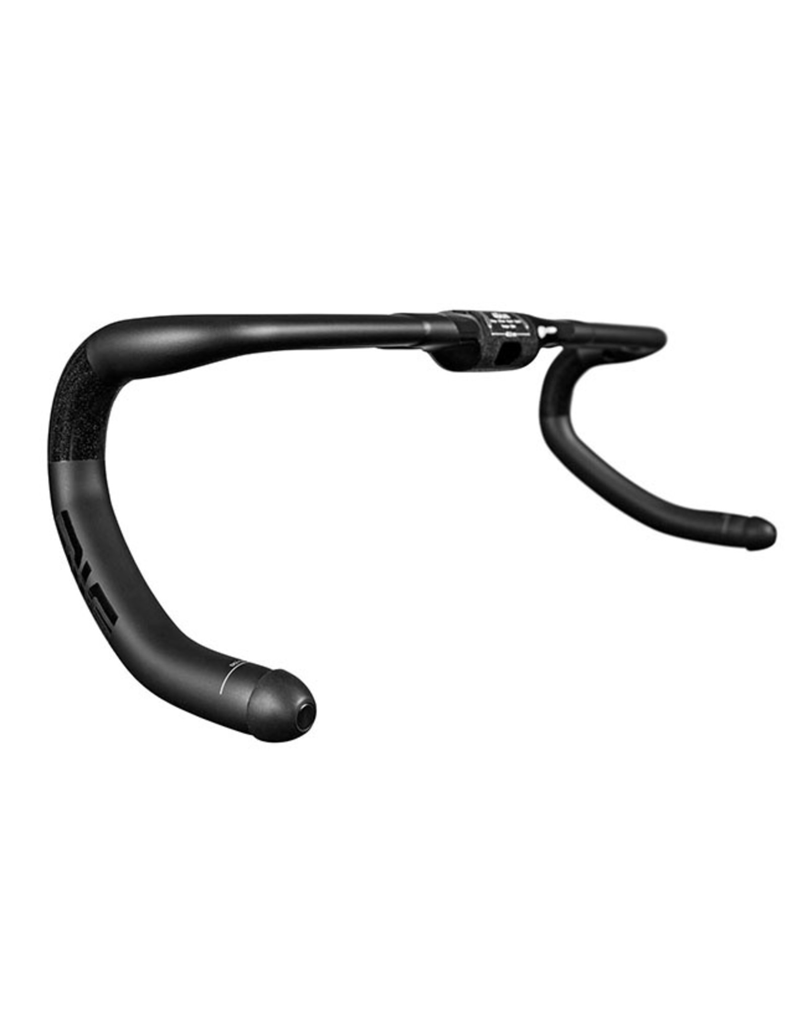 ENVE Composites ENVE Carbon SES AR Handlebar