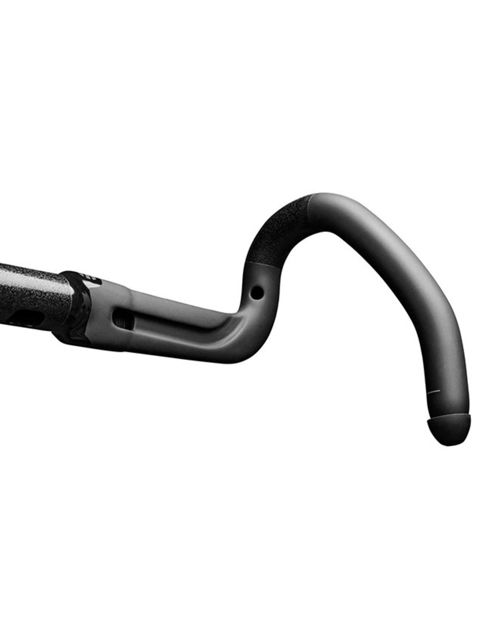 ENVE SES AR Carbon Handlebar - Fair Wheel Bikes