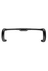 ENVE Composites ENVE Carbon SES AR Handlebar