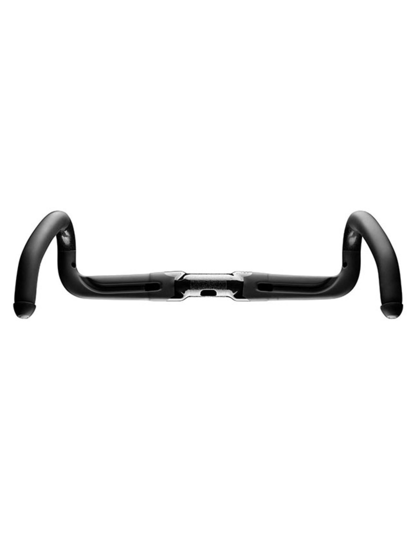 ENVE Composites ENVE Carbon SES AR Handlebar