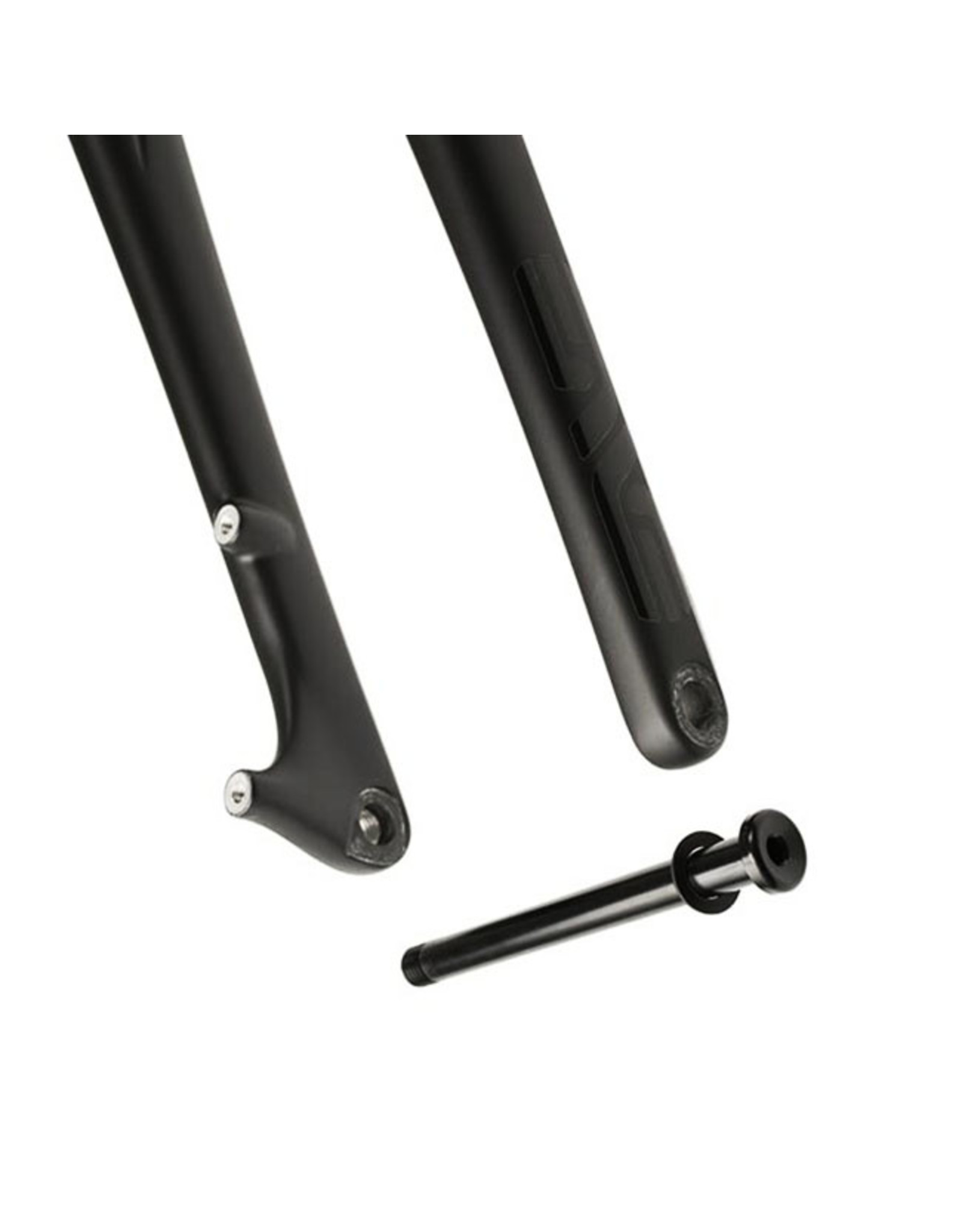 ENVE Cross Fork Disc 1-1/2\