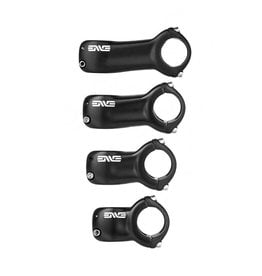 ENVE Composites ENVE M6 Carbon Stem