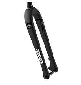 ENVE Composites ENVE Mountain Fork