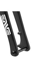 ENVE Composites ENVE Mountain Fork