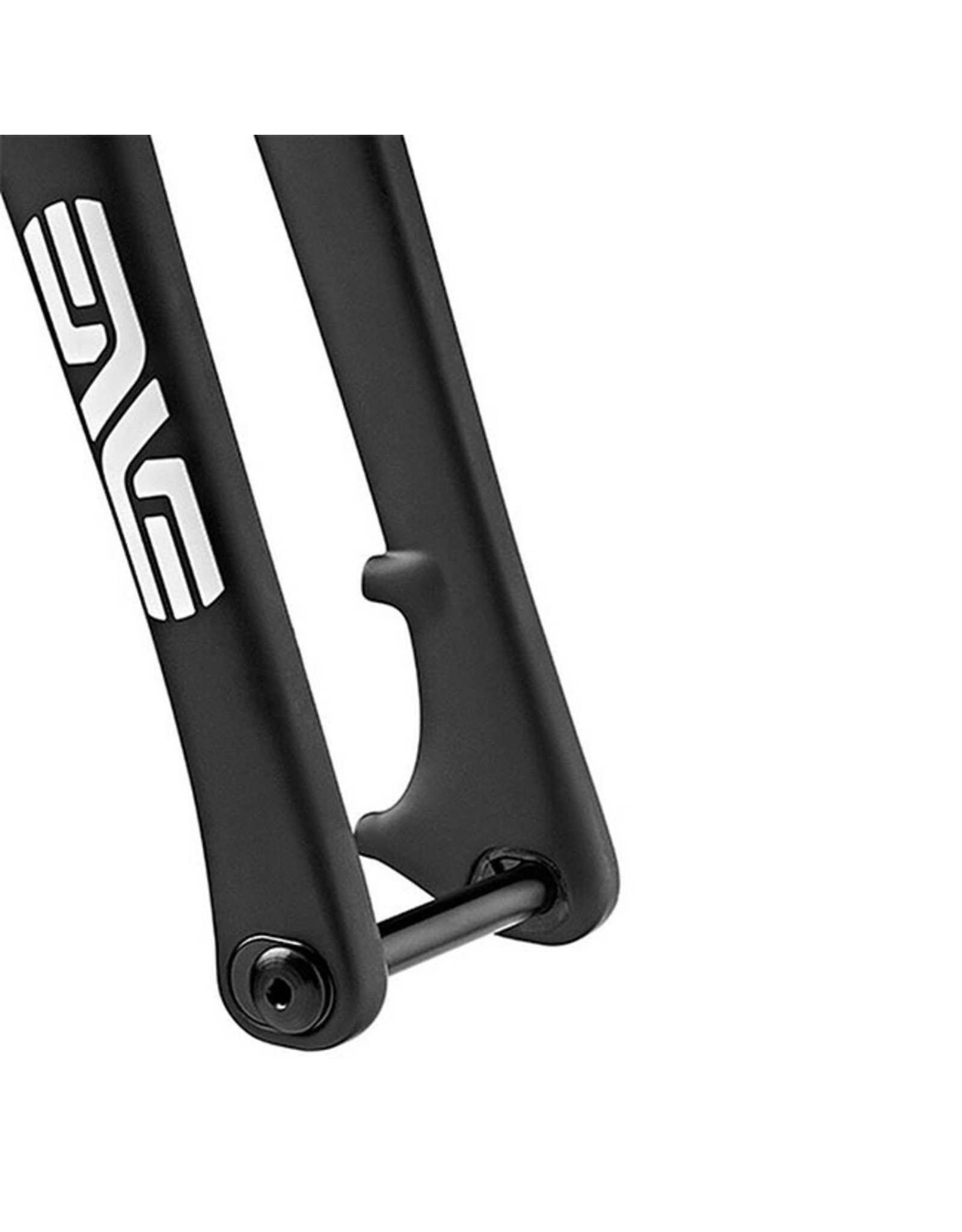 ENVE Composites ENVE Mountain Fork