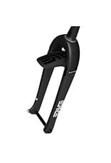 ENVE Composites ENVE Mountain Fork