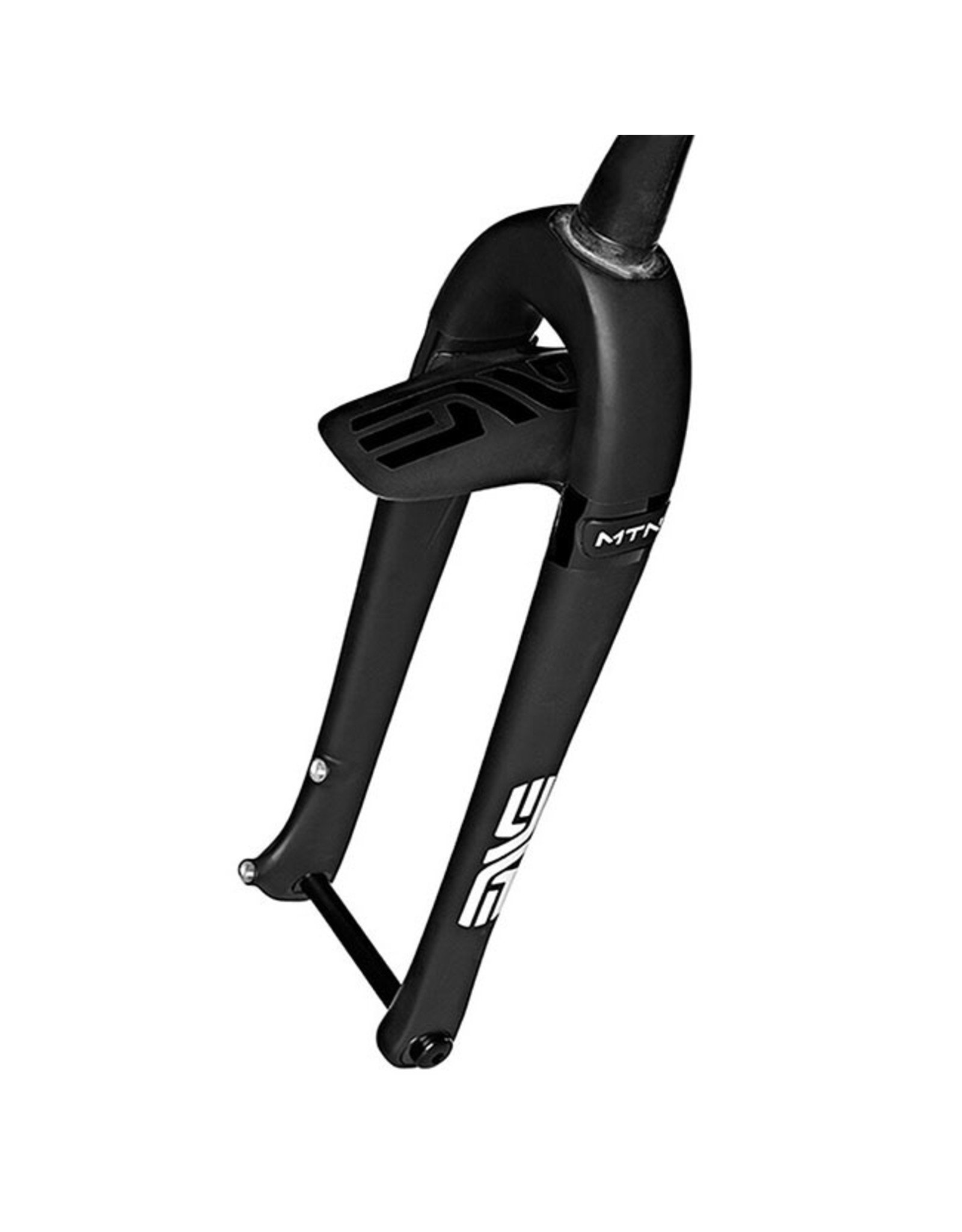 ENVE Composites ENVE Mountain Fork