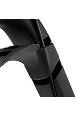 ENVE Composites ENVE Mountain Fork