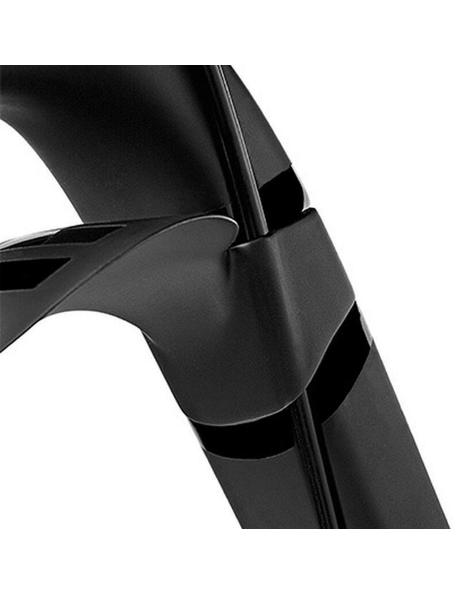 ENVE Composites ENVE Mountain Fork