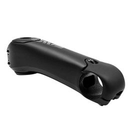 ENVE Composites ENVE Carbon Aero Stem